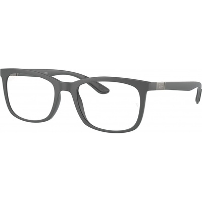 Ray Ban RX7230 5521