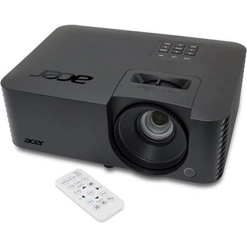 Acer PL2520i