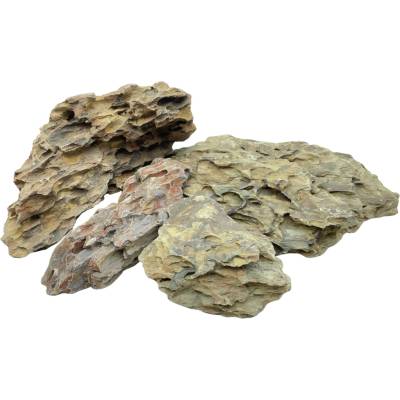 Invital Dragon Stone 6090 g Z01687