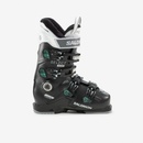 Salomon Select Wide 70 22/23