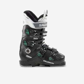 Salomon Select Wide 70 22/23