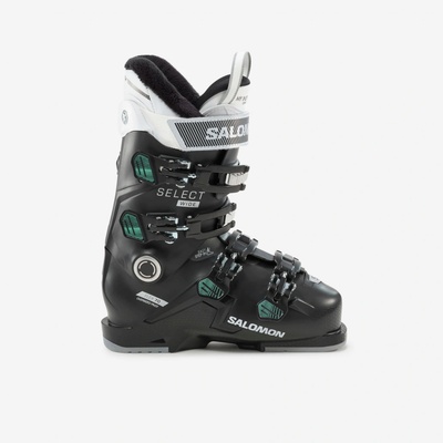 Salomon Select Wide 70 22/23