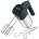 Morphy Richards 400512