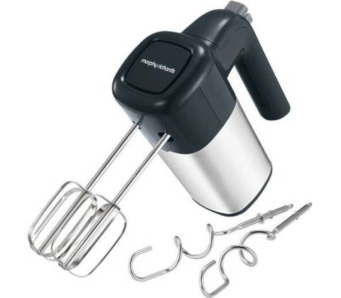 Morphy Richards 400512