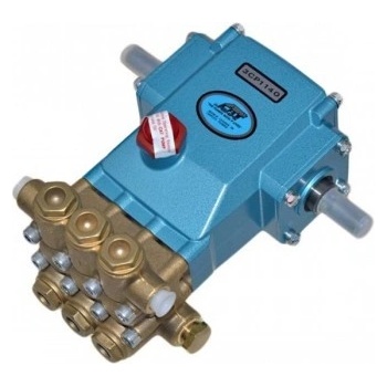 CAT 3CP 1140