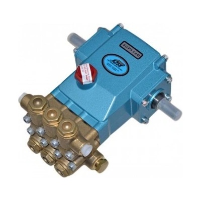 CAT 3CP 1140