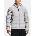 Under Armour Мъжко яке Under Armour Armour Down Hooded Jkt Under Armour | Siv | МЪЖЕ | XL