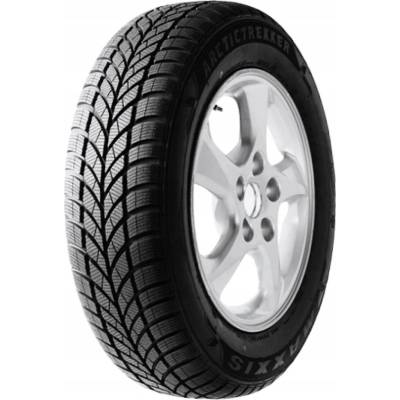 Maxxis ARCTICTREKKER WP05 185/50 R16 81V