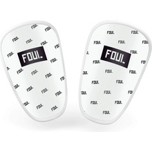 Foul design