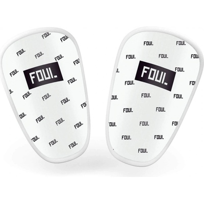 Foul design – Sleviste.cz