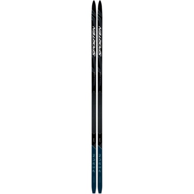 Sporten Perun Pro Skin M/H NIS 2022/23