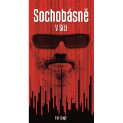 Ivan Langer Sochobásně
