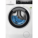 Electrolux EW8F4484UC