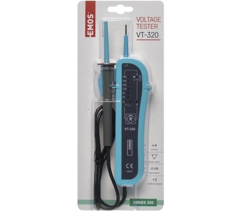 Emos VT-320 M0012A