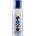 EROS aqua medical 50 ml
