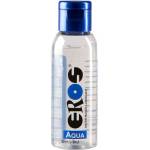 EROS aqua medical 50 ml