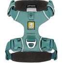 RUFFWEAR Front Range Postroj pro psy River Rock