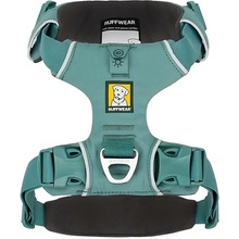 RUFFWEAR Front Range Postroj pro psy River Rock