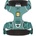 RUFFWEAR Front Range Postroj pro psy River Rock