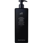 pH Laboratories pH Oвлажняващ и дисциплиниращ шампоан Smooth Perfect, 1000 ml - ozone