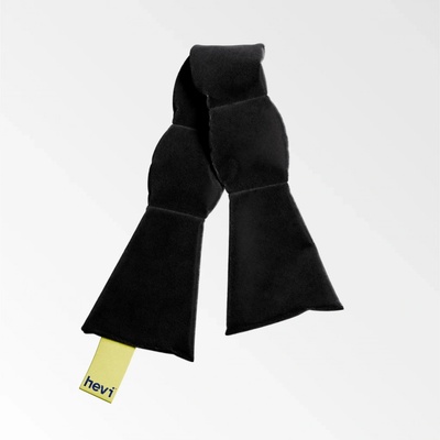 Hevisleep Zátěžová maska ​​HEVI Calma