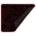 KONIX Drakkar PC Medalland KX-DK-MP-MEDA-PC