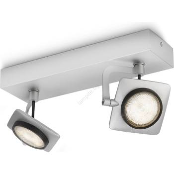 Image 1 of Philips Millennium 53192/48/16