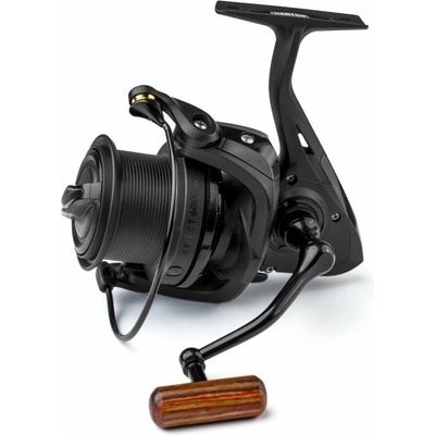Harton Addict FD 6000