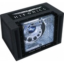 Hifonics BXI12BP