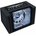 Hifonics BXI12BP