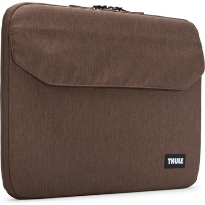 Thule Lithos pouzdro pro MacBook Pro 16" TLS116 - hnědé TL-TLS116NB