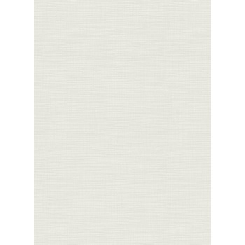 DIMEX ART Влизолинов тапет за стена wpe-901829