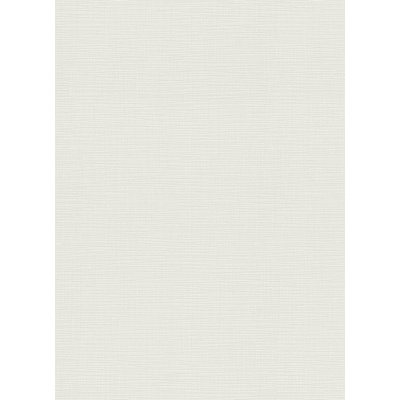 DIMEX ART Влизолинов тапет за стена wpe-901829