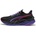 PUMA Обувки Velocity NITRO 4 DIGITOKYO Wns