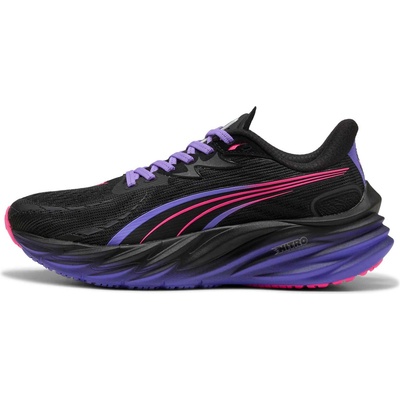 PUMA Обувки Velocity NITRO 4 DIGITOKYO Wns