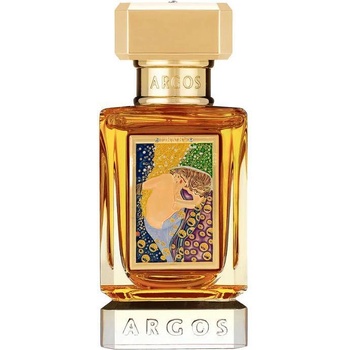 Argos Fragrances Danae EDP 30 ml