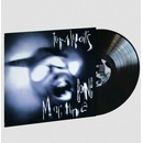 Waits Tom - Bone Machine LP
