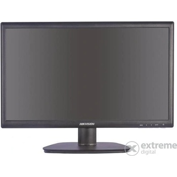 Hikvision DS-D5022FC