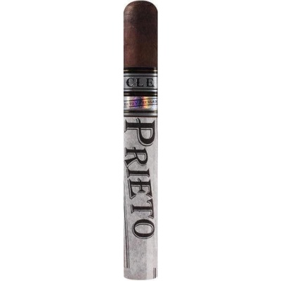 CLE PRIETO CORONA 1 ks
