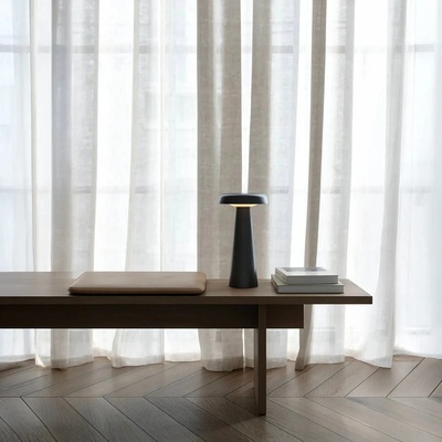 Nordlux 2220155050