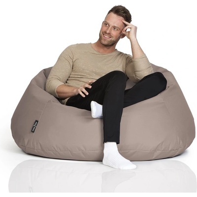 CrazyShop COOL písková – Zbozi.Blesk.cz