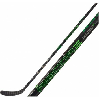CCM RIBCOR TRIGGER 5 PRO INT