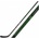 CCM RIBCOR TRIGGER 5 PRO INT