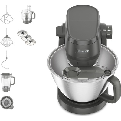 Kenwood Multi Tasker KHC30.050GY