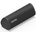 Sonos Roam