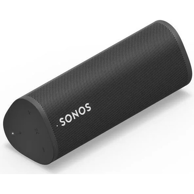 Sonos Roam