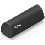 Sonos Roam Портативна тонколона