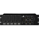 Monacor PA-4040MPX