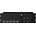 Monacor PA-4040MPX