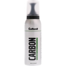 Collonil Carbon Lab Cleaning Foam čistící pěna na tenisky 125 ml